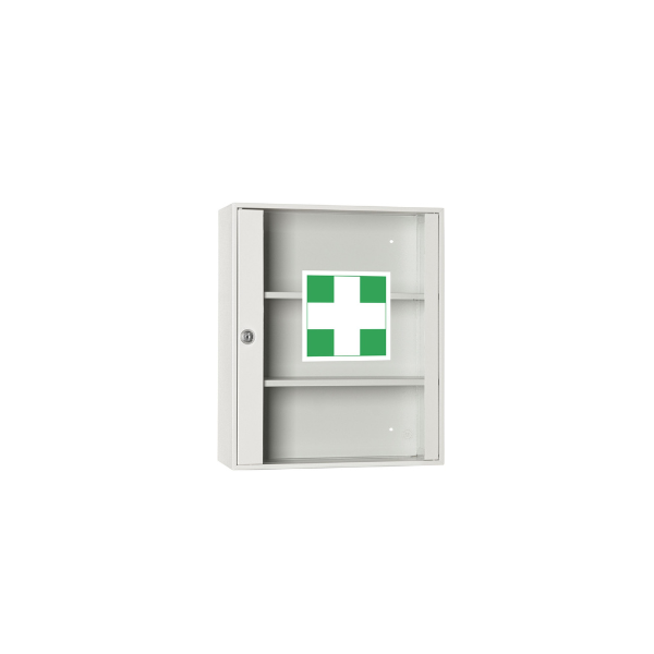 Apteczka AP2_S (2).png